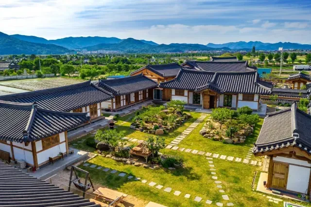 경주 가볼만한곳 베스트 10 역사 여행과 문화유산 탐방_4