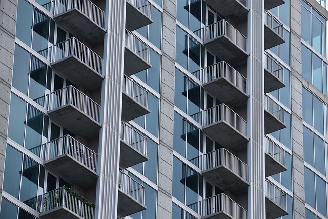 임차인 이란 임대인 이란 무엇인가요