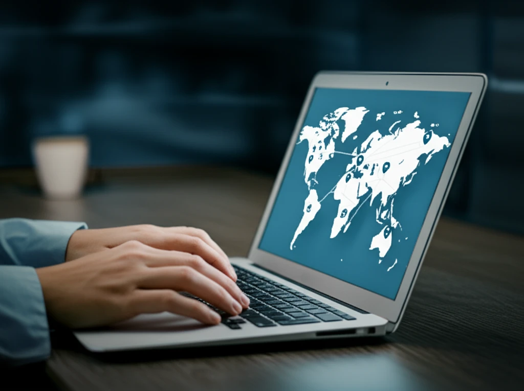 유튜브 프리미엄 가격의 진실! 싸게