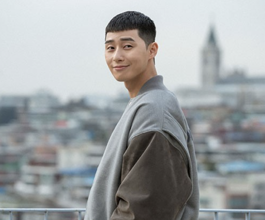 박서준6