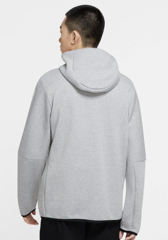 나이키 후리스(10)