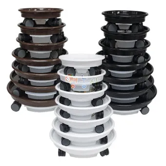 물받침 관리 물때제거 냄새억제 세척주기 청결유지 요령_10