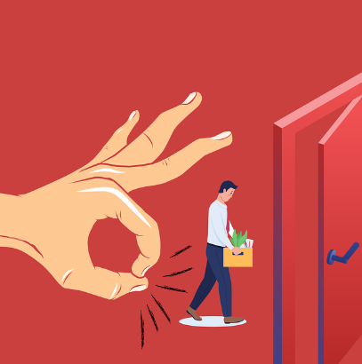 고용노동부 실업급여 외에 퇴사&middot;실직자가 받을 수 있는 숨은 지원금과 혜택을 중심으로, 실제로 도움이 되는 정보