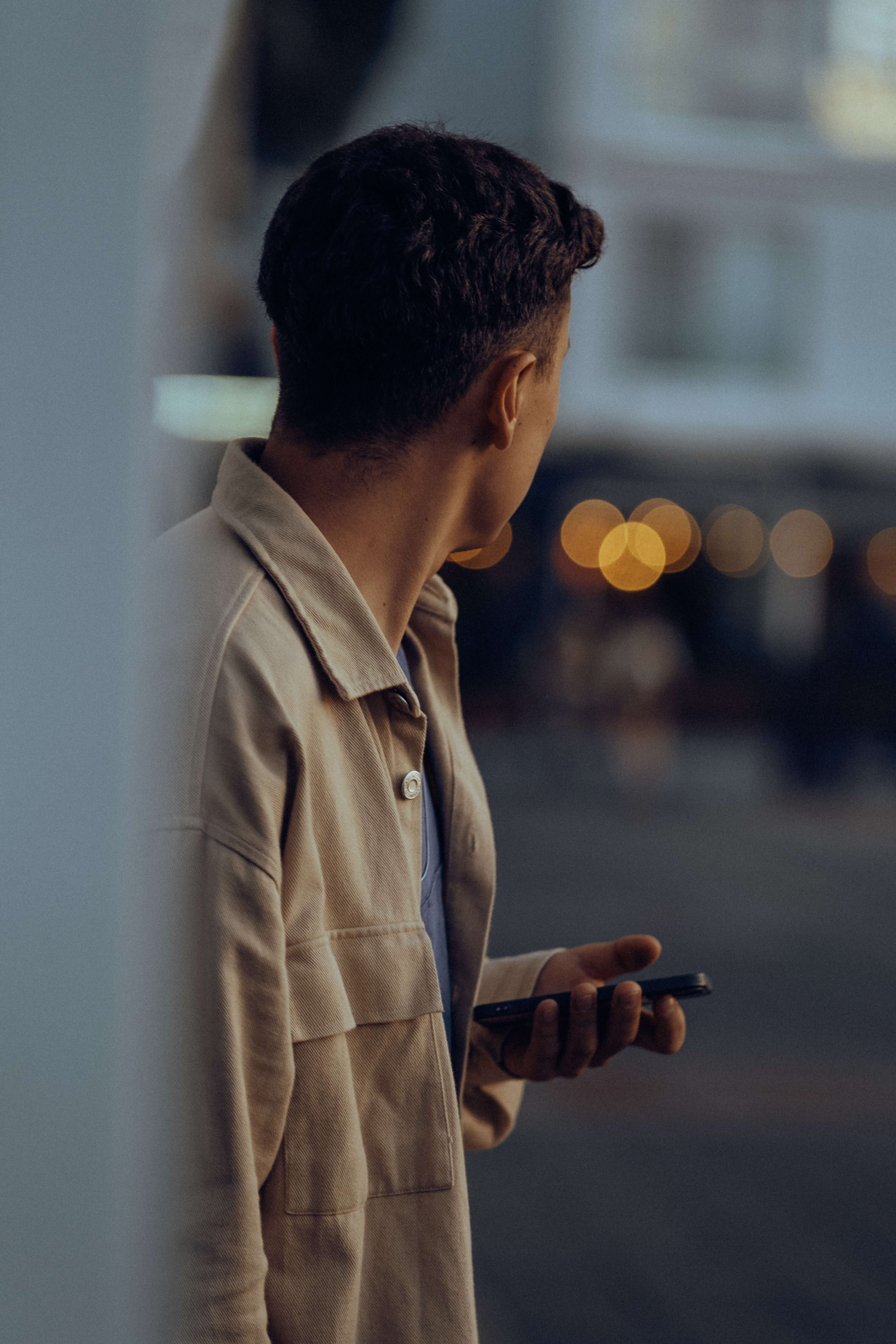 2023 임영웅 대전 콘서트 일정 티켓 예매