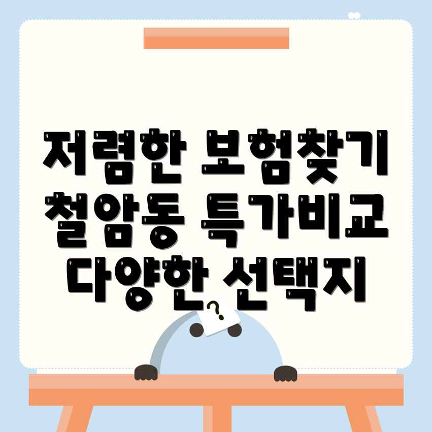 자동차보험