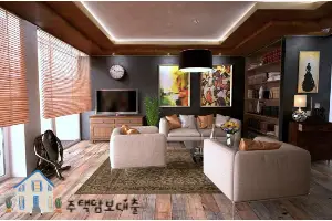 아파트후순위담보대출 금리비교