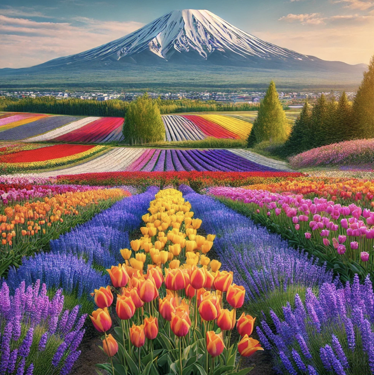 삿포로 홋카이도 근교 여행지 추천