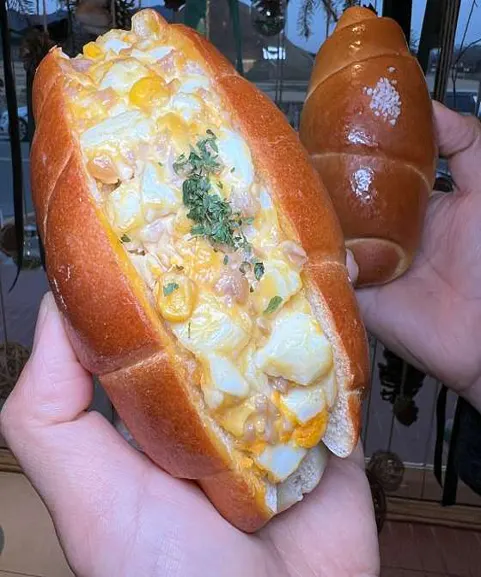 두낫디스터브 경주