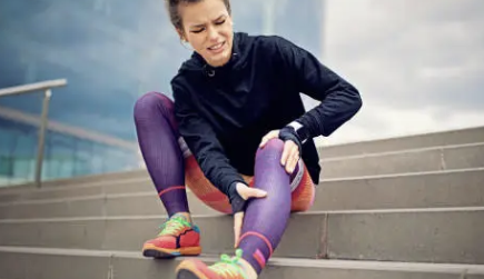 하지 정맥류 증상 21