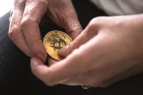 알트코인 이란 알트코인 종류 시총순위