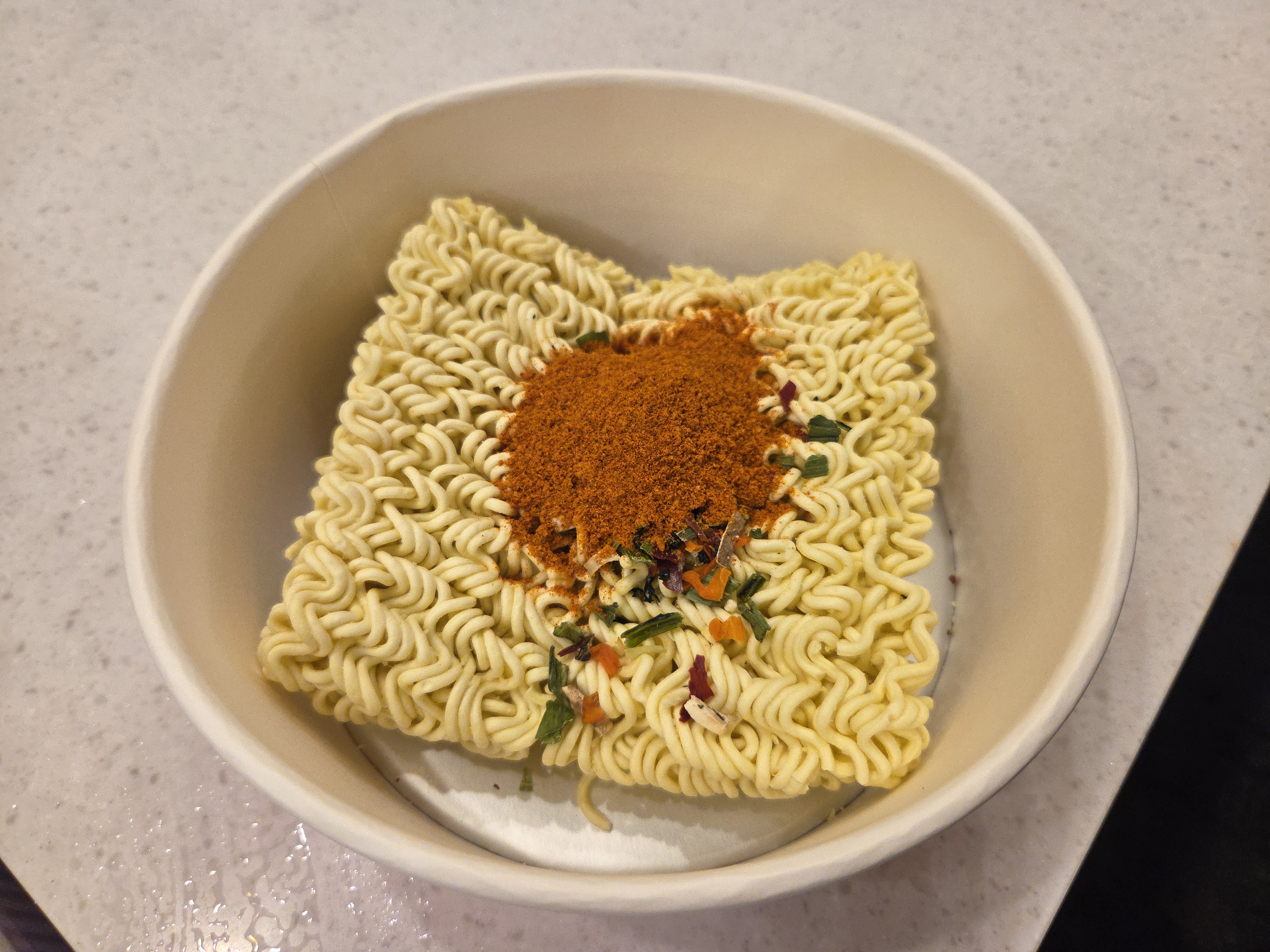 송정바다라면카페