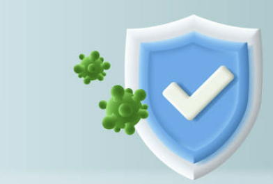 면역력을 높이는 음식 BEST10