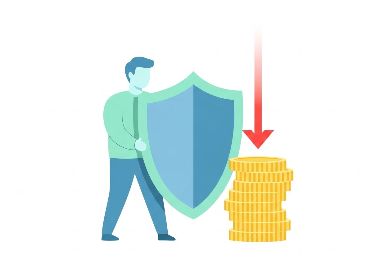 해외주식 양도세 면제