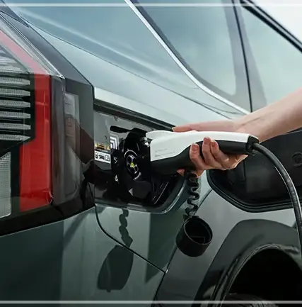 기아-EV9-제원-가격-연비-모의견적-진행