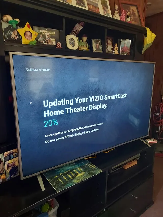 리모컨 리셋 방법 작동 안 될 때 해결책 정리_6