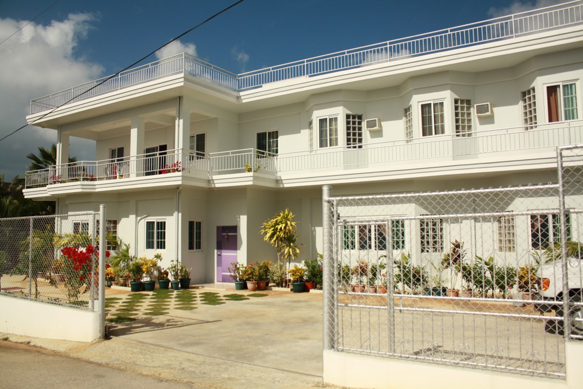 saipan9_IMG_0982