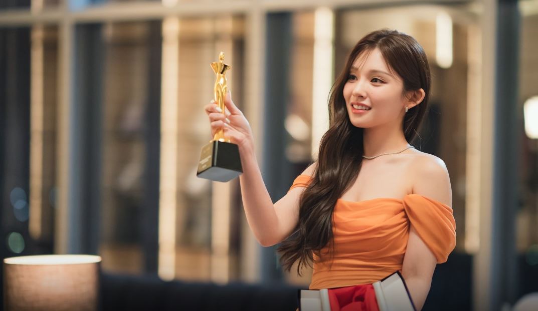 소용없어거짓말