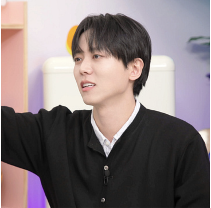 옥탑방의 문제아들 시즌2 출연진