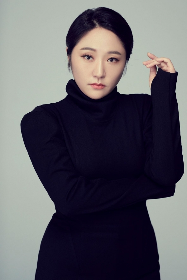 김현숙 프로필 나이 키 개그맨 배우 결혼 이혼 남편 화보 과거 인스타 아들