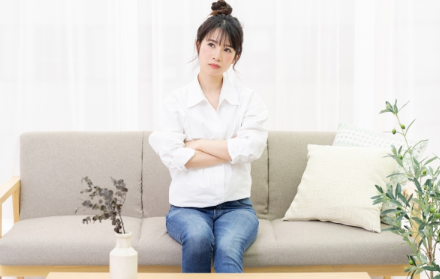 마른 젊은 여성은 보통 체형보다 당뇨병의 위험이 높다