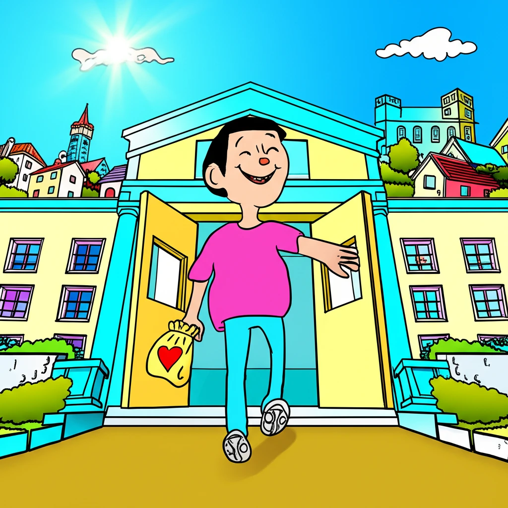 시설 퇴소 장애인 2025 인천 10..