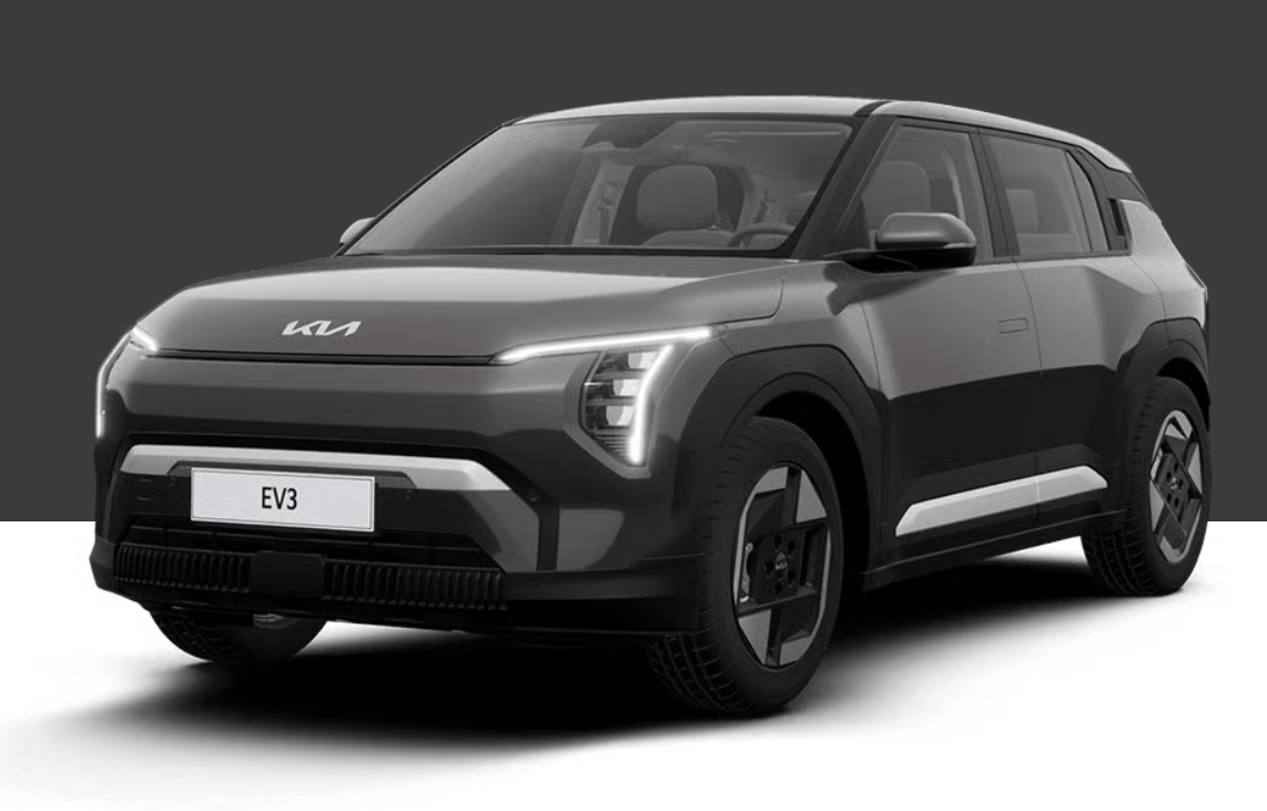 셰일 그레이(색상 코드 : EBD)