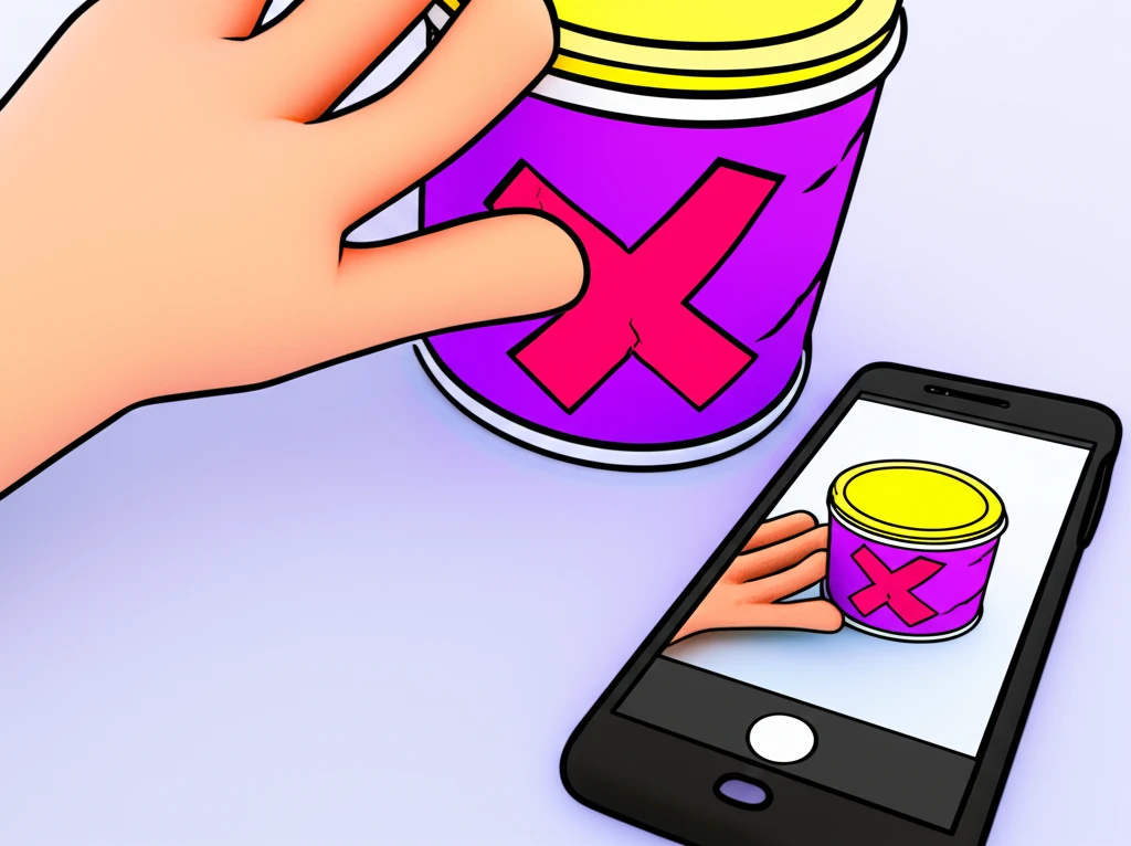 압타밀 제조번호 배치코드로 안전성 확..