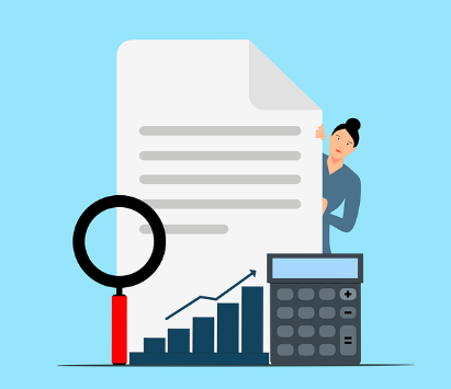 납세자 혜택 조회