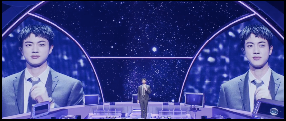 방탄소년단-진-전역-BTS-11주년-FESTA