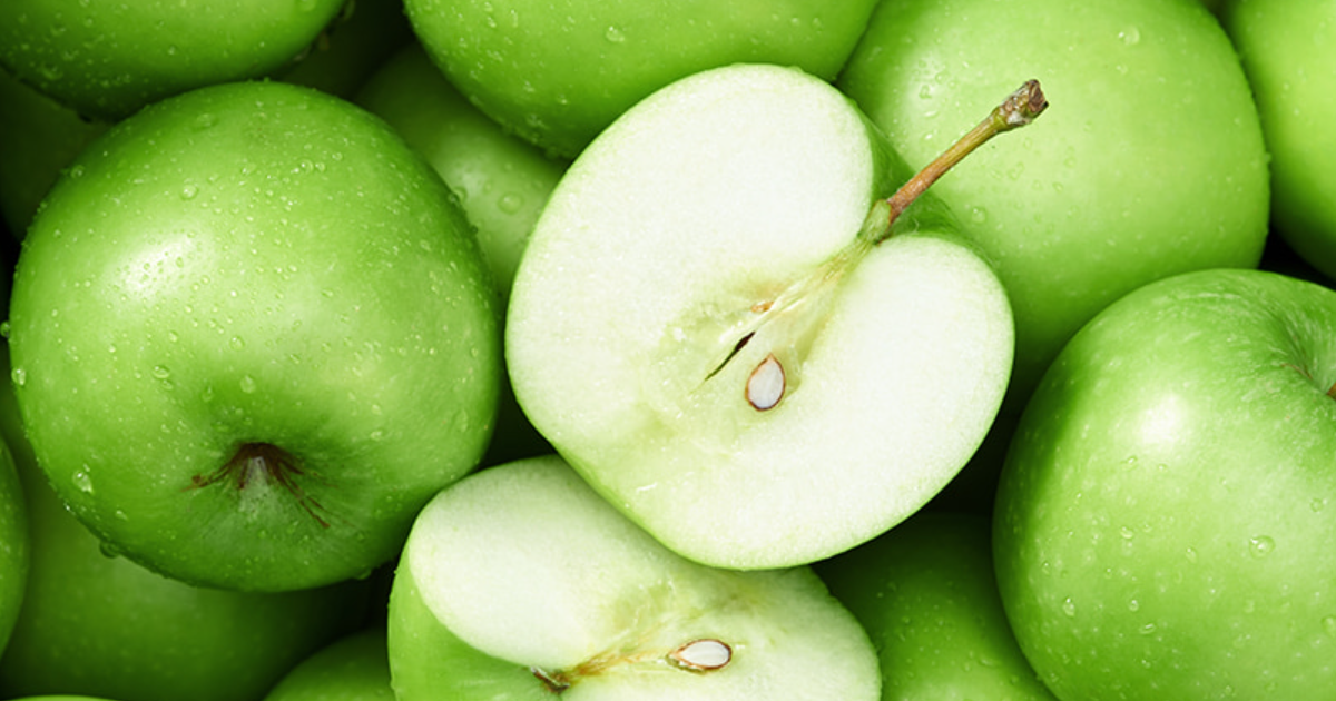 ํ๋ํต ๋ค์ด์ดํธ(๋งจ์ฌ๋ก์ง ์ปท)์ ์๋ฃ