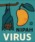 니파 바이러스