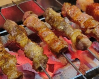 양꼬치 창업에 대하여 알아보기