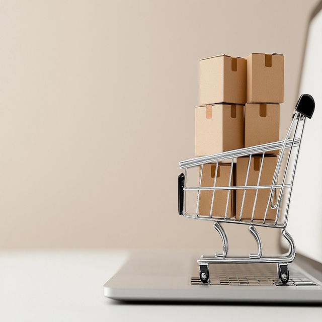 11번가 바로가기