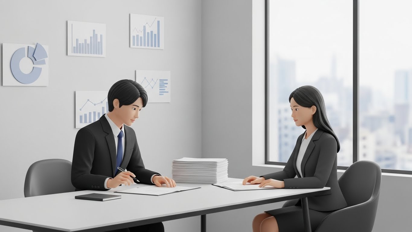 임의경매, 배당금, 채권양도