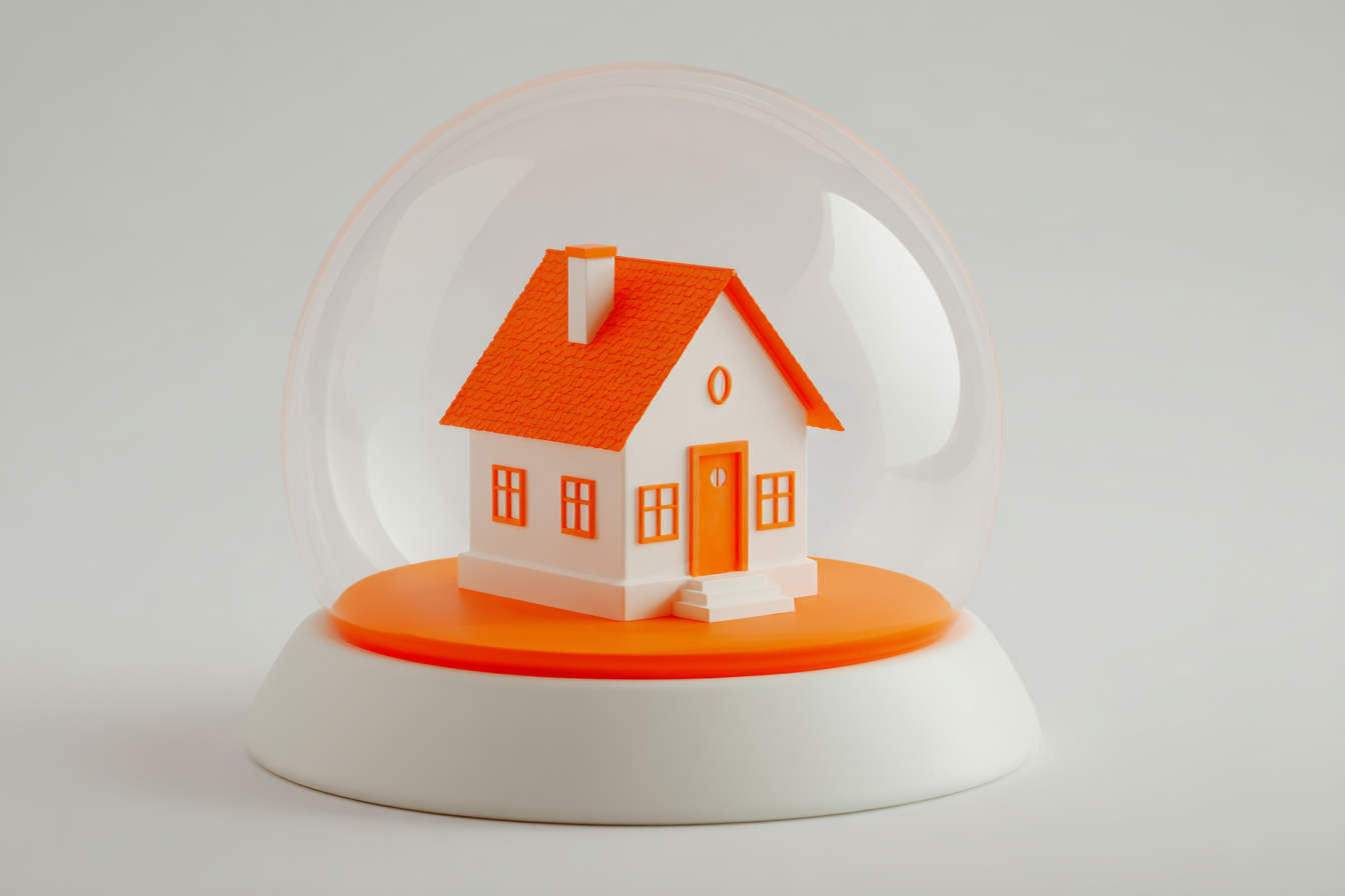 신혼부부 청약통장 활용하는 방법