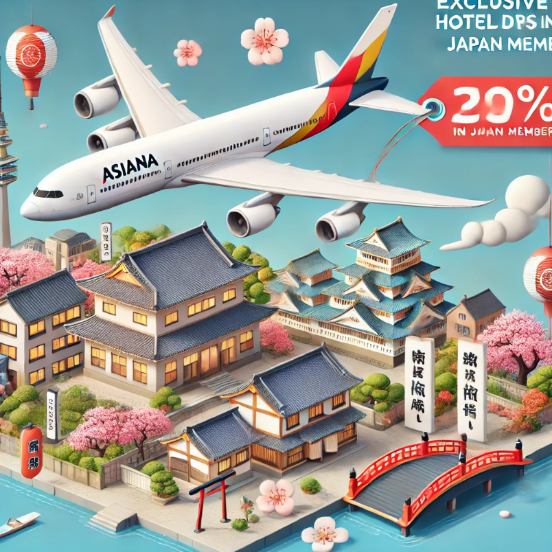 제휴 관련 사진