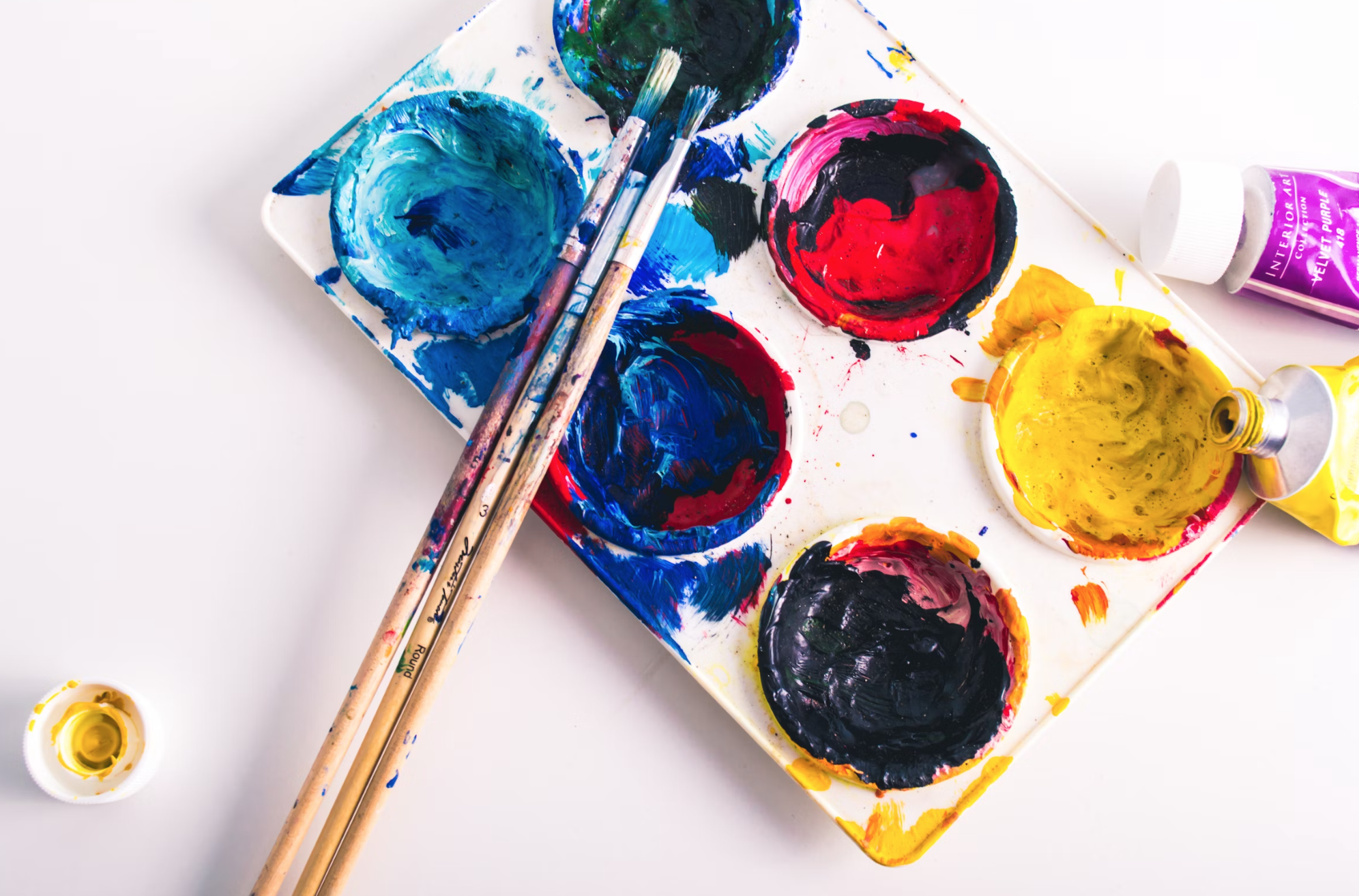 도파민을 증진시키는 활동과 취미