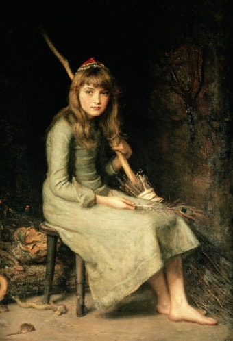 책 그림에 마음을 놓다. 표지