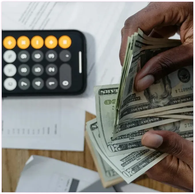 실업급여 신청자격 절차