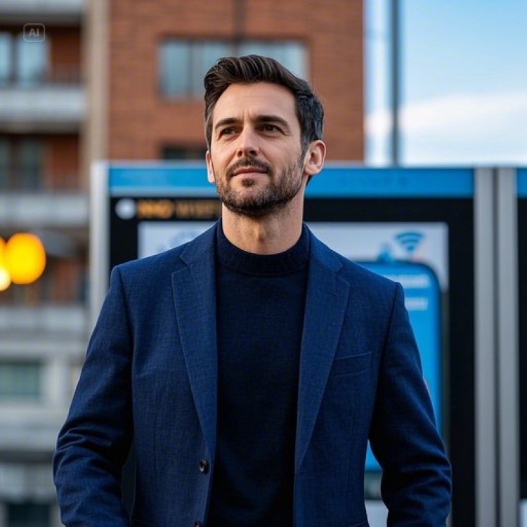 2025 최신 알뜰폰 가입방법