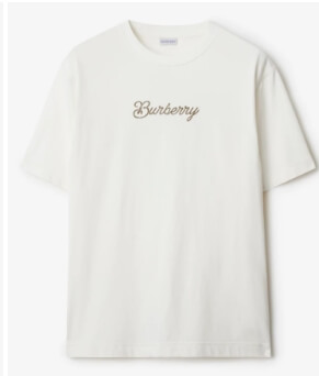 손흥민 공항패션 5억