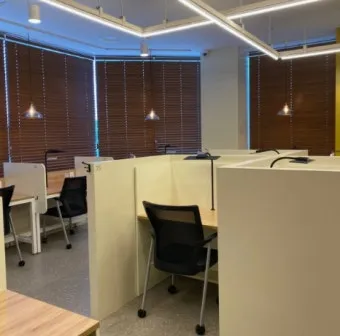 공부하기 좋은 카페 추천 완벽 학습 공간_3