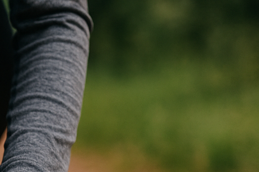 피로골절 예방 핵심 팁 10가지