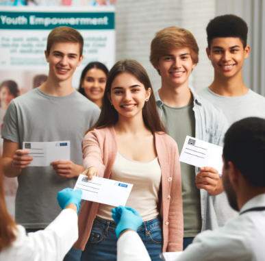 2025 소상공인 지원금 신청