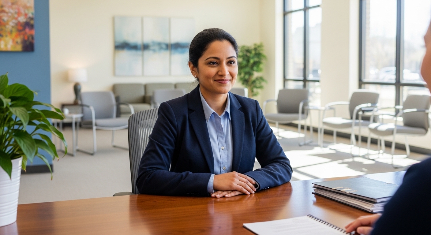 노인장기요양보험본인부담금