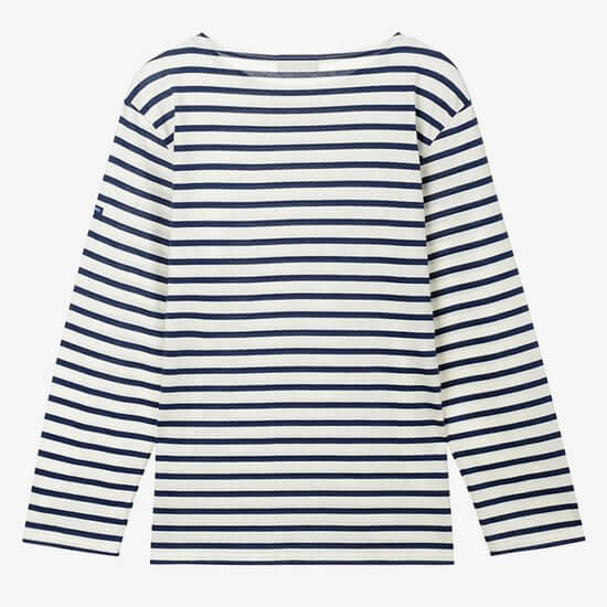 쓱 패션명품 세일 Best 7