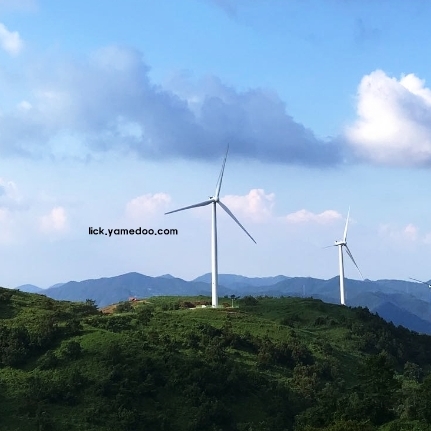 영암 가볼만한곳 베스트10