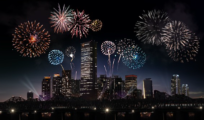 2024-서울-불꽃축제-골든티켓-일정-응모-방법-명당-자리