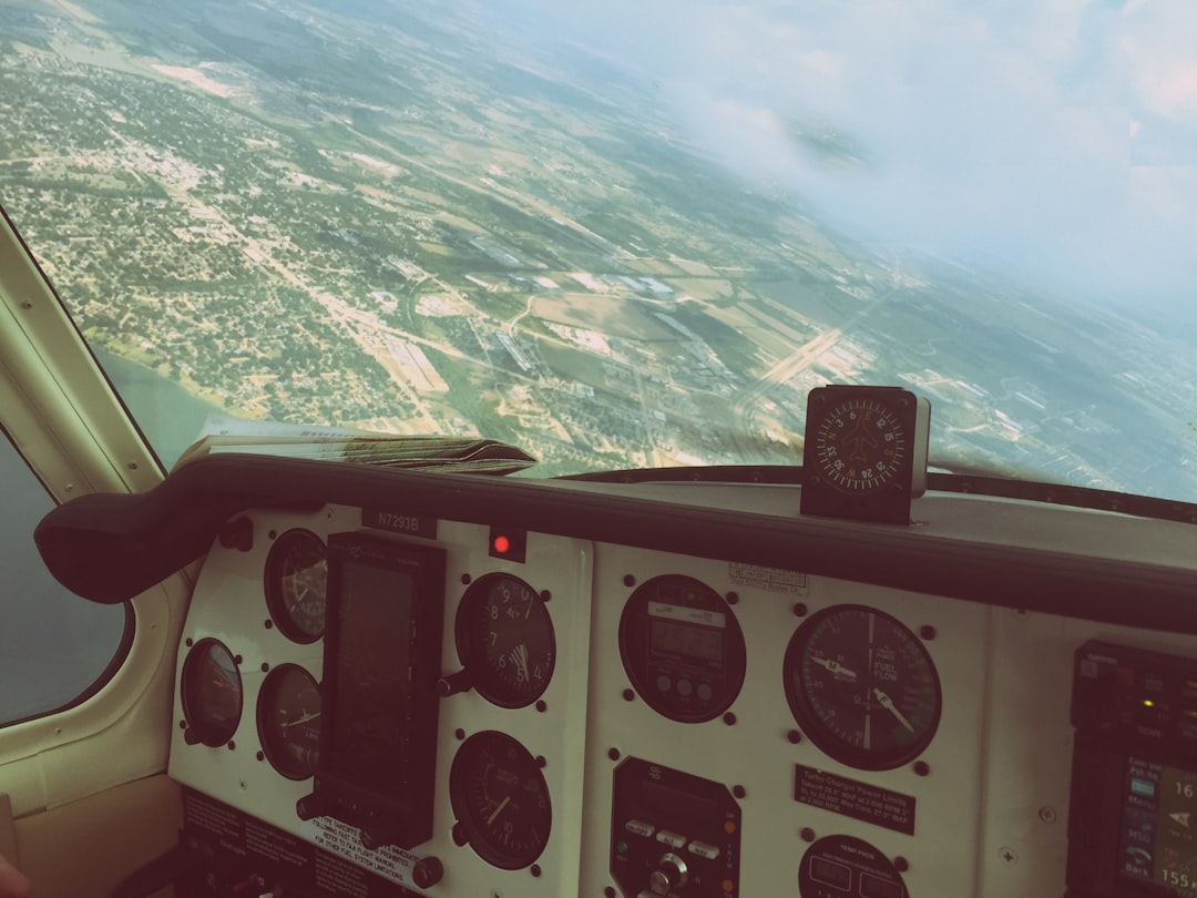 Autopilot