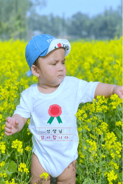 스승의 날 김영란법과 선물 추천(feat.현직 선생님)